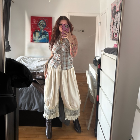 isababy18